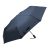 Folcomp RPET esernyő