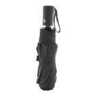 André Philippe Avignon esernyő