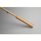 Takeboo RPET esernyő