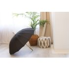 Takeboo RPET esernyő