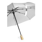 Kasaboo RPET esernyő