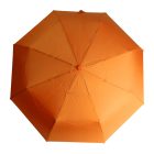 Kasaboo RPET esernyő