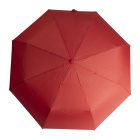 Kasaboo RPET esernyő