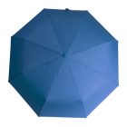 Kasaboo RPET esernyő