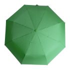 Kasaboo RPET esernyő