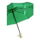 Kasaboo RPET esernyő