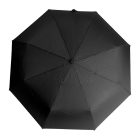 Kasaboo RPET esernyő