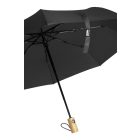 Kasaboo RPET esernyő