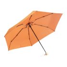Miniboo RPET mini esernyő
