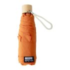 Miniboo RPET mini esernyő