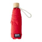 Miniboo RPET mini esernyő