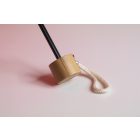 Miniboo RPET mini esernyő