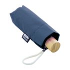 Miniboo RPET mini esernyő