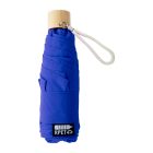 Miniboo RPET mini esernyő