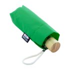 Miniboo RPET mini esernyő