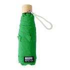 Miniboo RPET mini esernyő