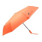 Floccus RPET esernyő