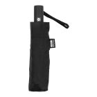 Floccus RPET esernyő