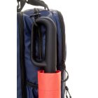 Carabell RPET esernyő