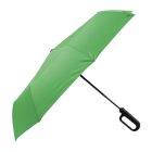 Carabell RPET esernyő