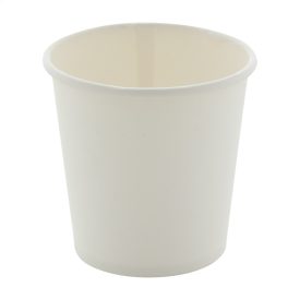 Papcap S papír pohár, 120 ml
