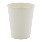 Papcap M papír pohár, 240 ml