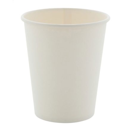 Papcap M papír pohár, 240 ml