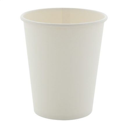 Papcap M papír pohár, 240 ml