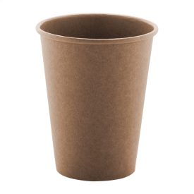 Papcap L papír pohár, 340 ml
