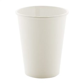 Papcap L papír pohár, 340 ml