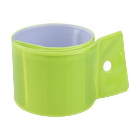 Lumen fényvisszaverő pánt