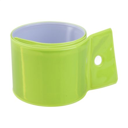 Lumen fényvisszaverő pánt