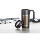 Arnoux thermo bögre