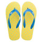 CreaPlaya egyedi strandpapucs - talp