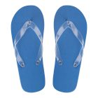 CreaPlaya egyedi strandpapucs - talp