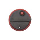 Red-Light villogó lámpa