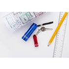 Spotlight elemlámpa