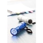 Spotlight elemlámpa