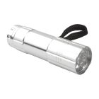 Spotlight elemlámpa