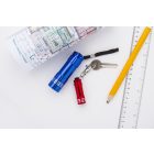 Pico mini elemlámpa