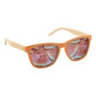 Colobus napszemüvegek