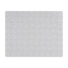 Suzzle szublimációs puzzle