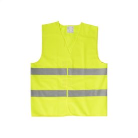 Visibo jólláthatósági mellény