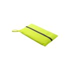 Visibo jólláthatósági mellény