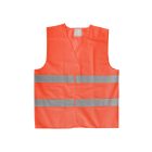 Visibo jólláthatósági mellény