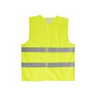 Visibo Mini jólláthatósági mellény, gyerek