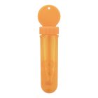 Blowy buborékfújó