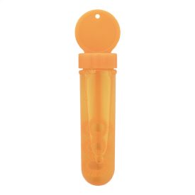 Blowy buborékfújó