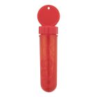 Blowy buborékfújó