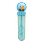 Blowy buborékfújó